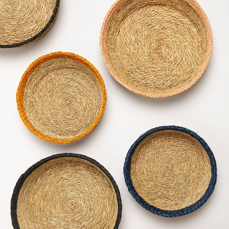 Bread-Basket-Lutindzi-Grass