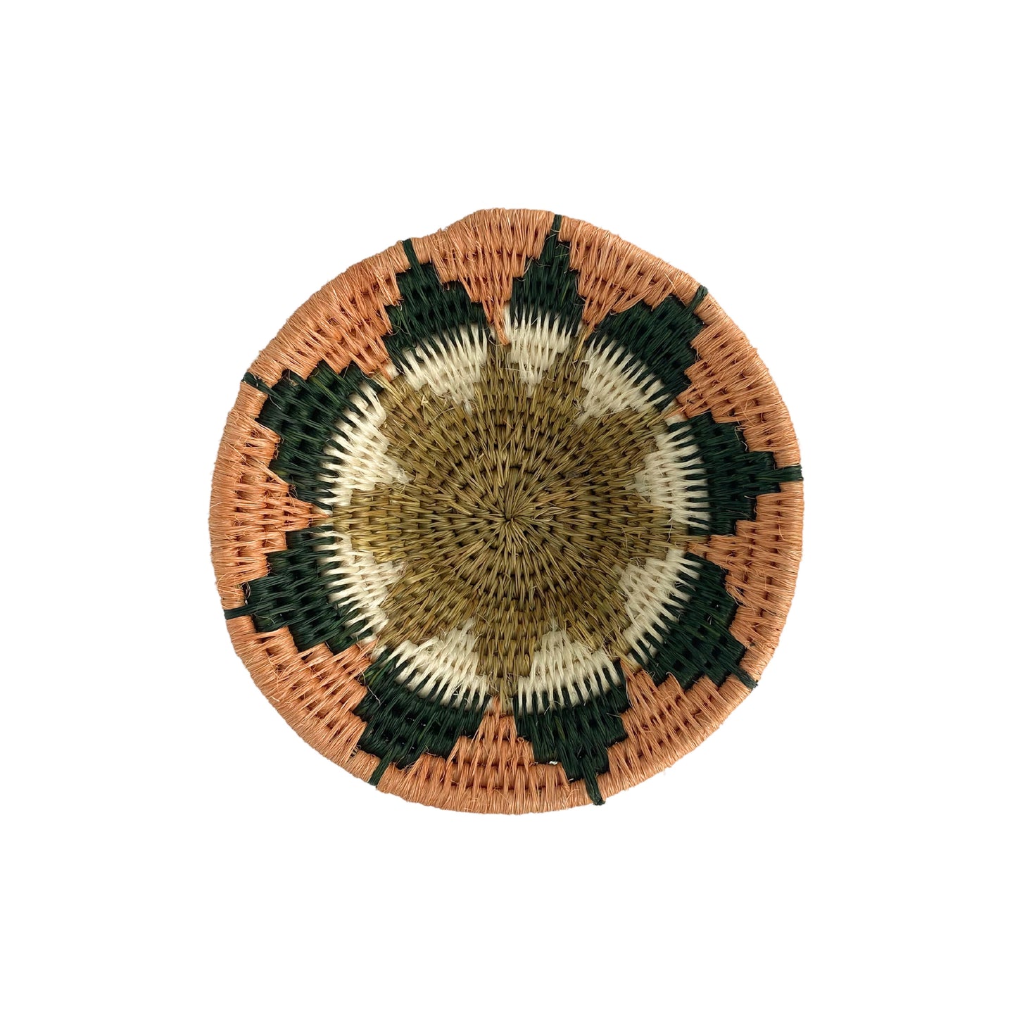 Lavumisa Basket