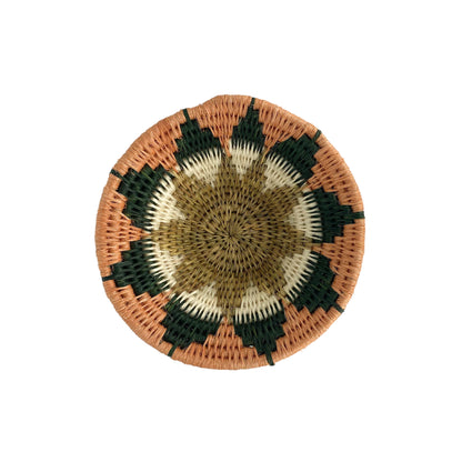 Lavumisa Basket