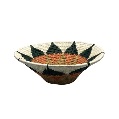 Lavumisa Basket