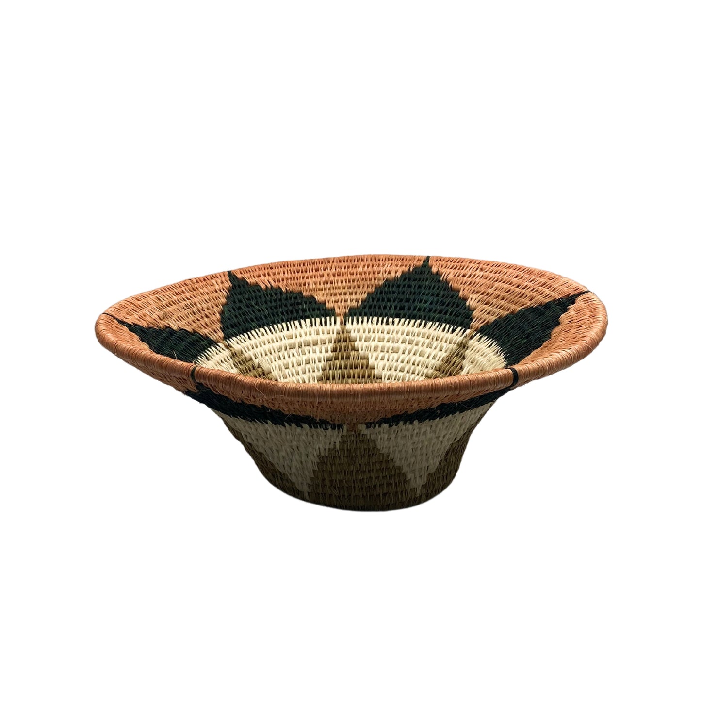 Lavumisa Basket