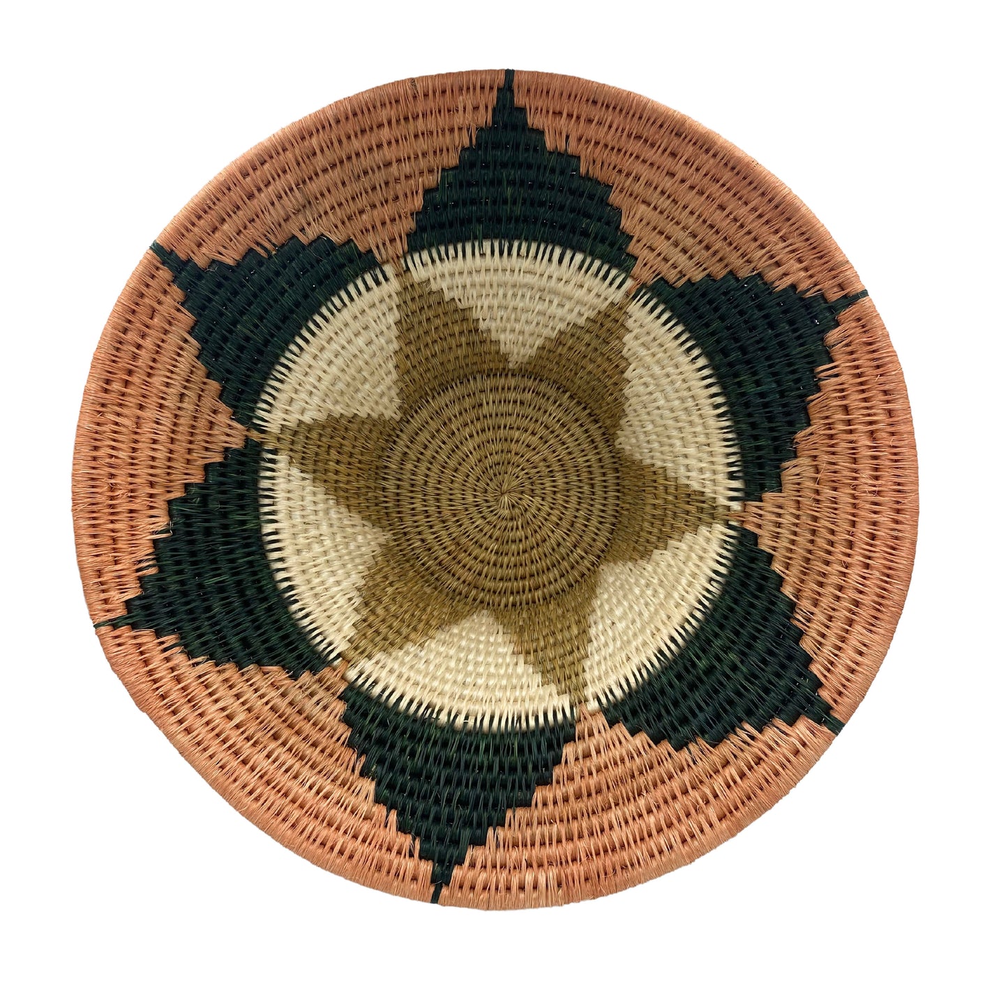 Lavumisa Basket