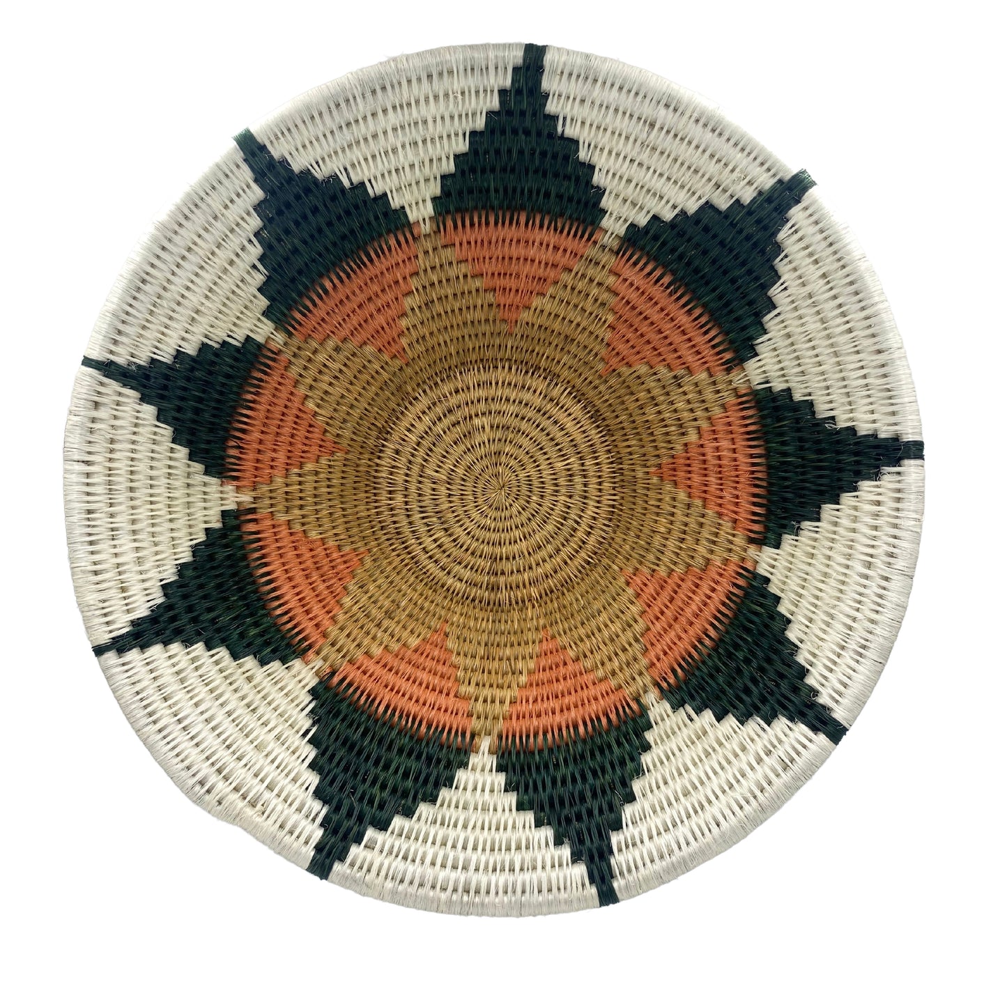 Lavumisa Basket