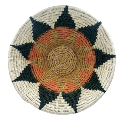 Lavumisa Basket