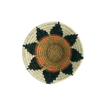 Lavumisa Basket