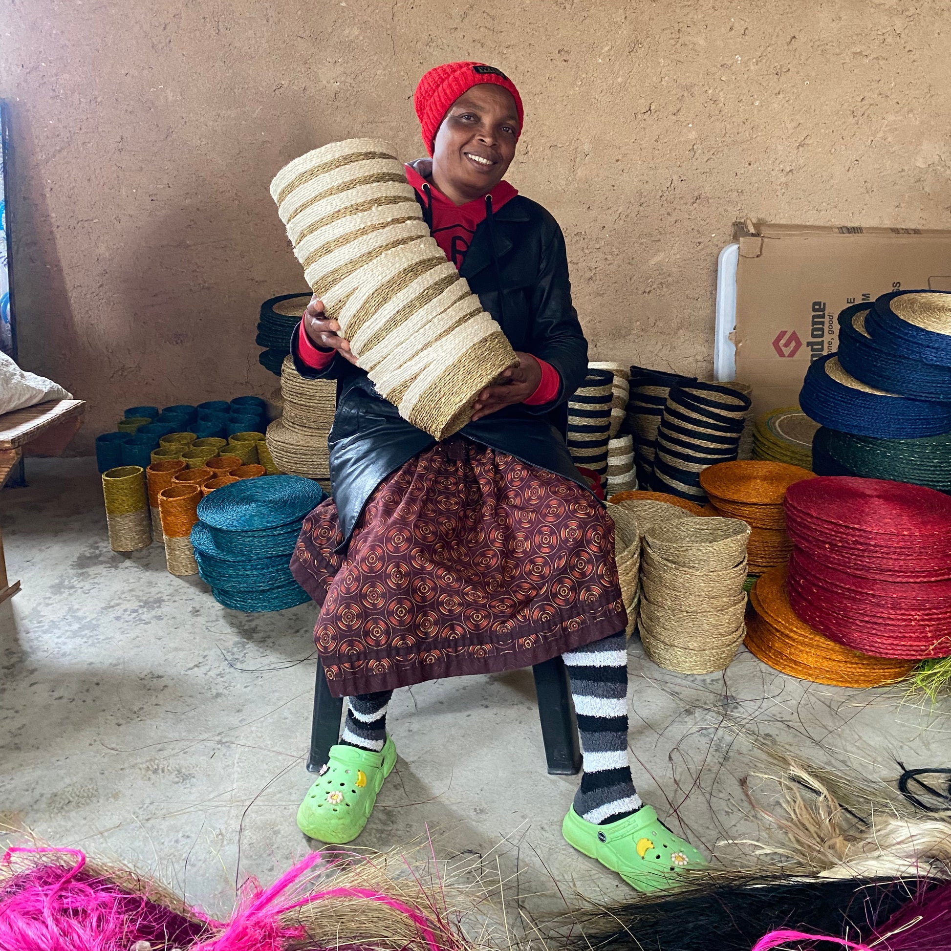 Artisan_with_Bread_Baskets