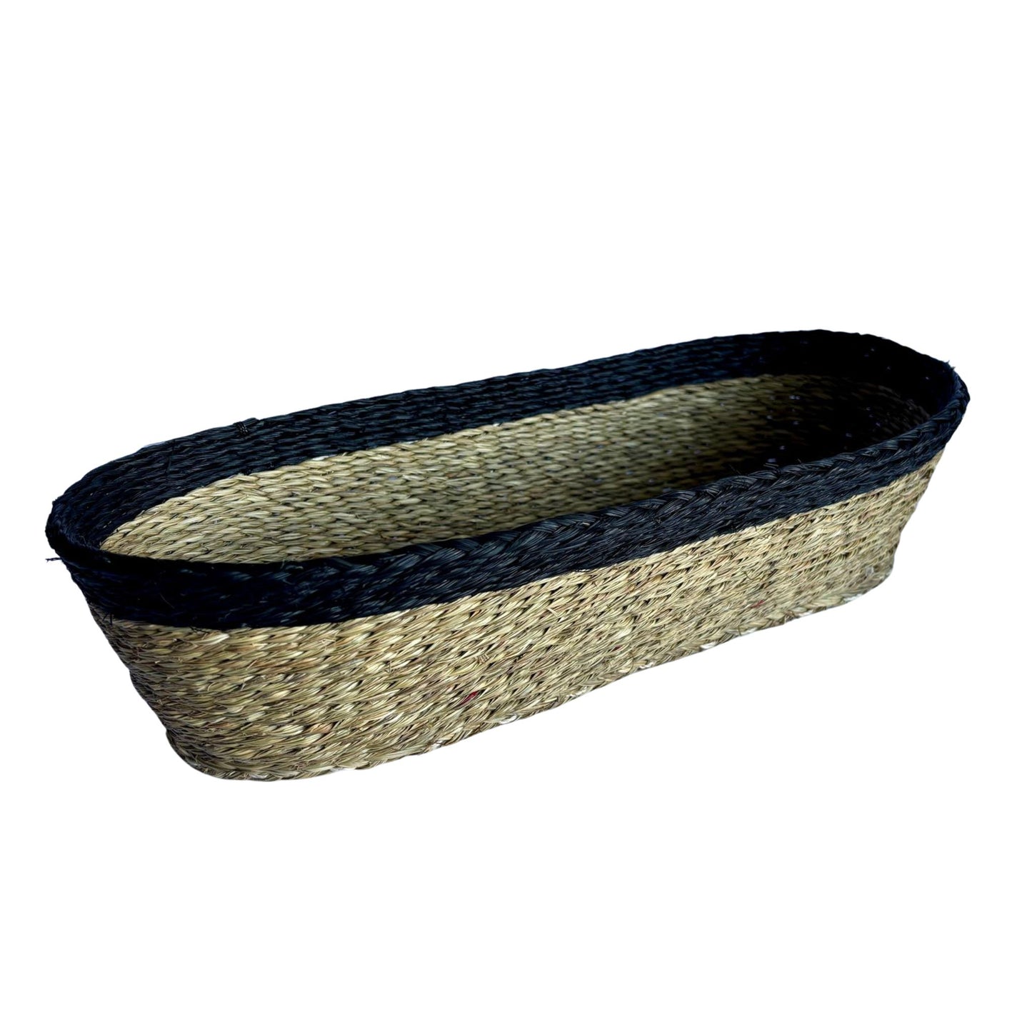 Baguette-Basket-Black-Trim