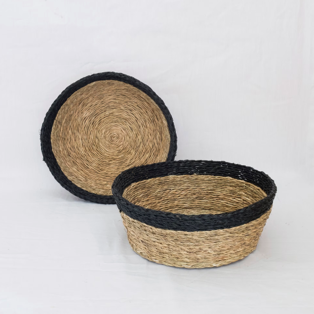 Bread-Basket-Black-Trim