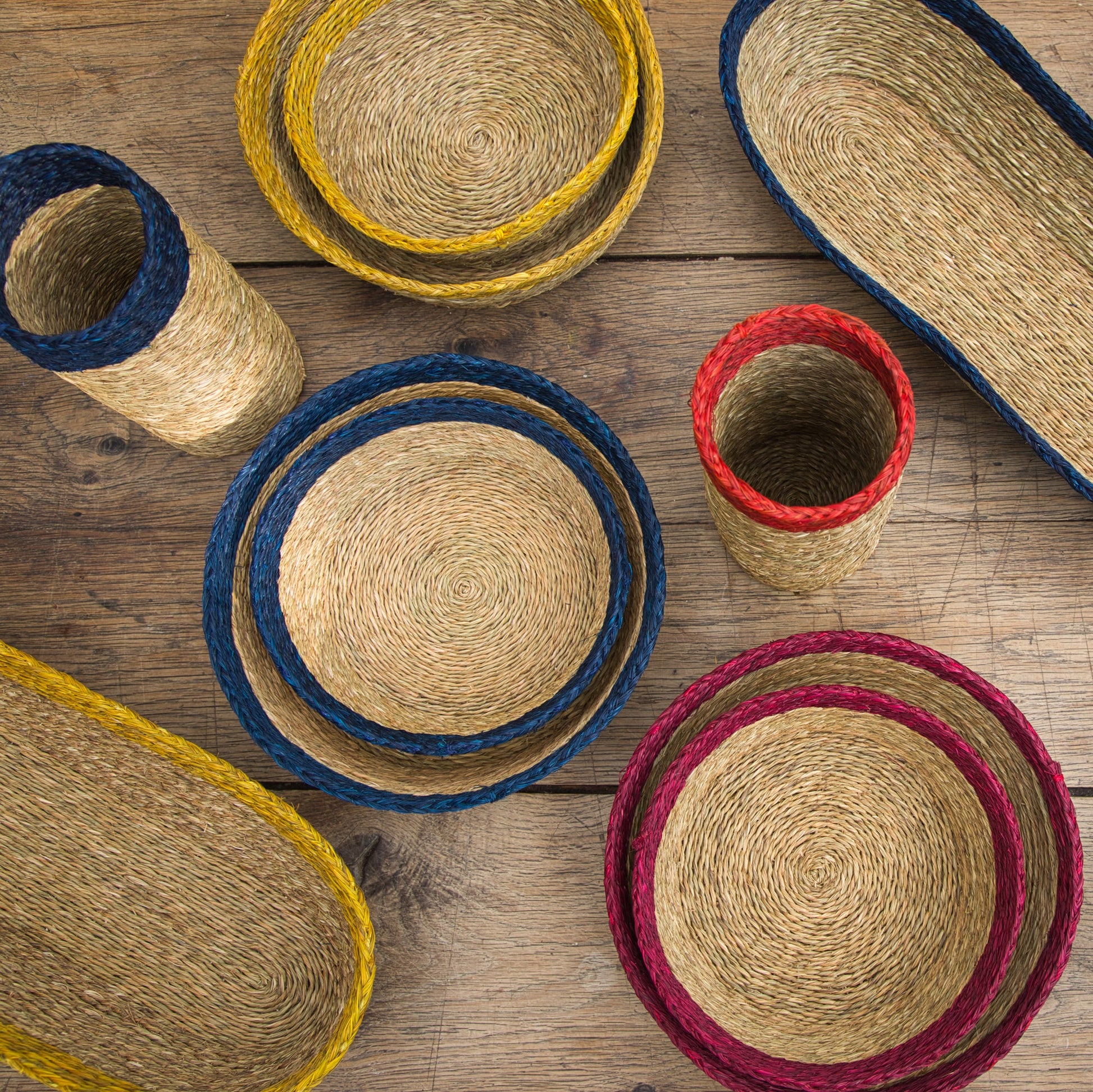 Bread-Baskets-Gone-Rural-UK