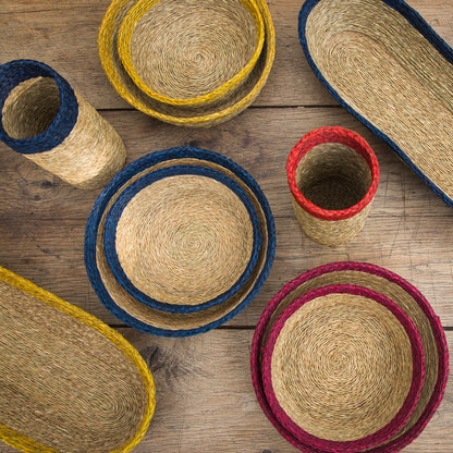 Bread-Baskets-Gone-Rural-UK