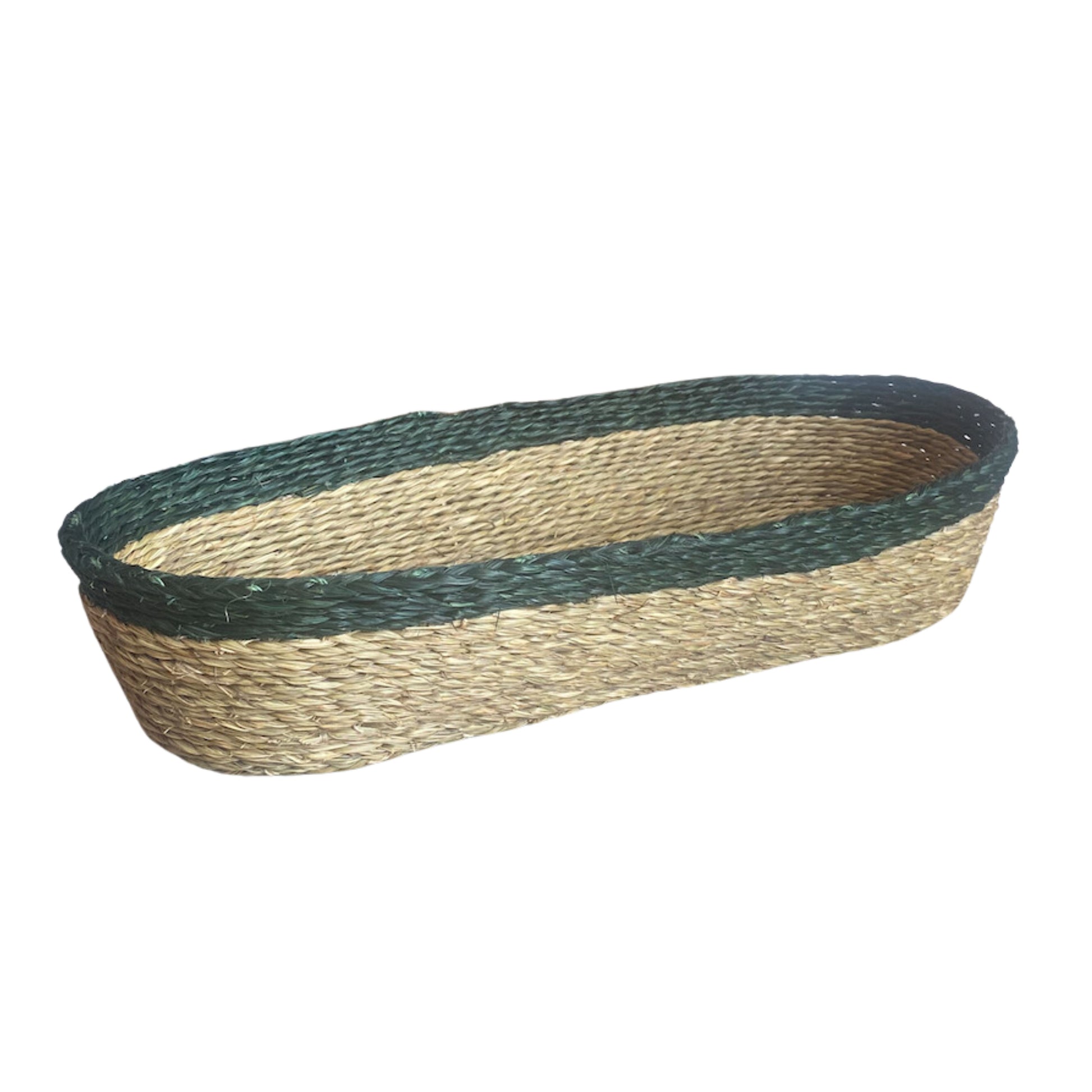  Baguette-Basket-Forest-Trim
