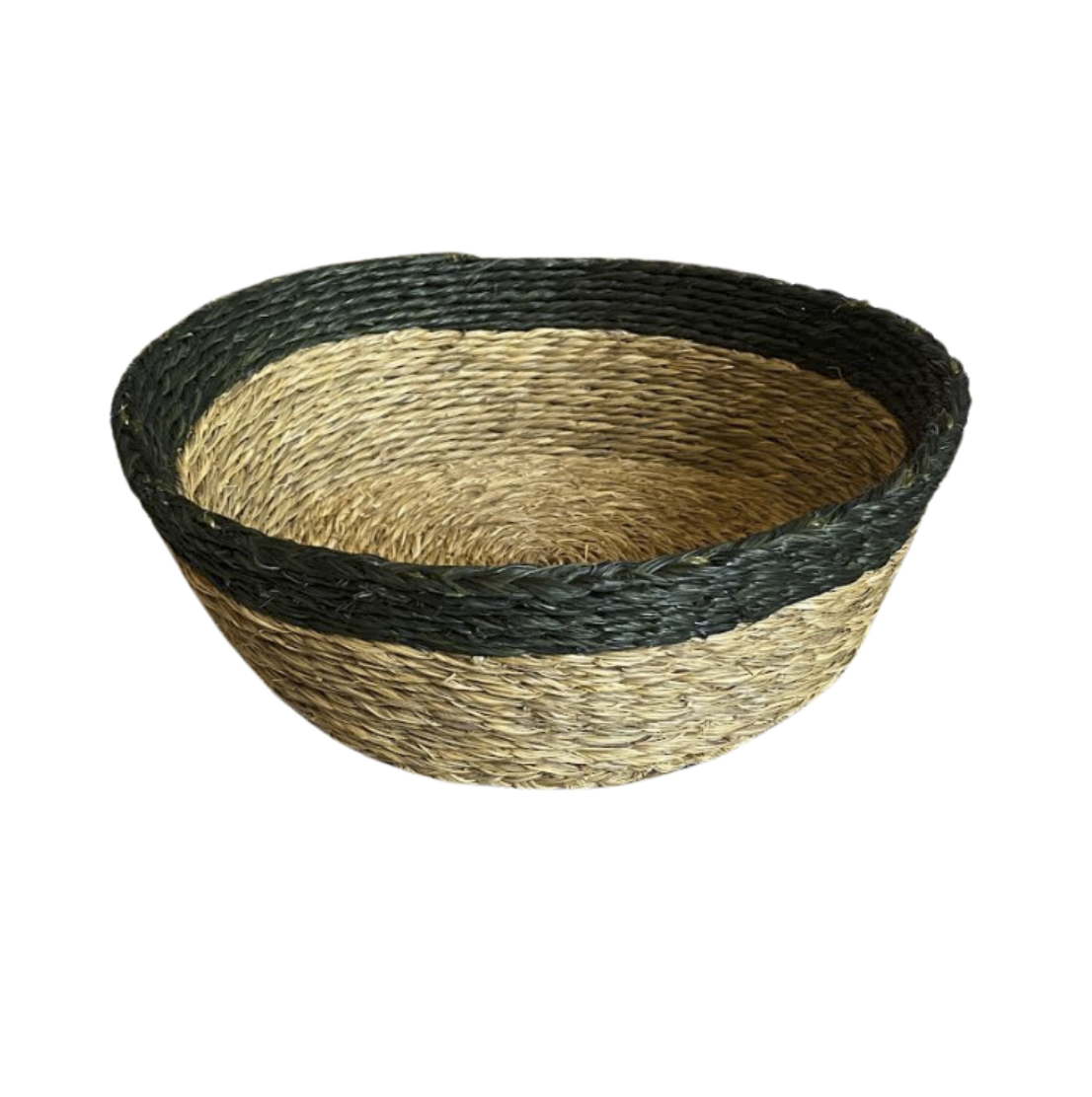 Bread-Basket-Forest-Trim