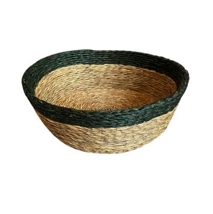 Bread-Basket-Forest-Trim
