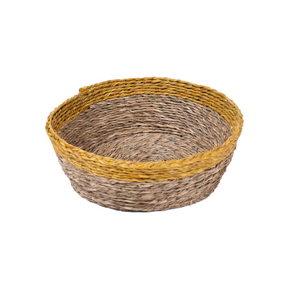 Bread-Basket-Mustard-Trim