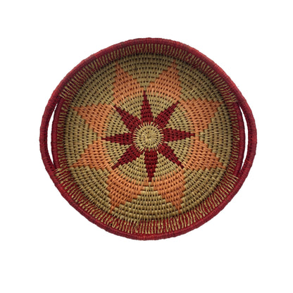 handwoven-grass-round-serving-tray-malkern-design.jpg
