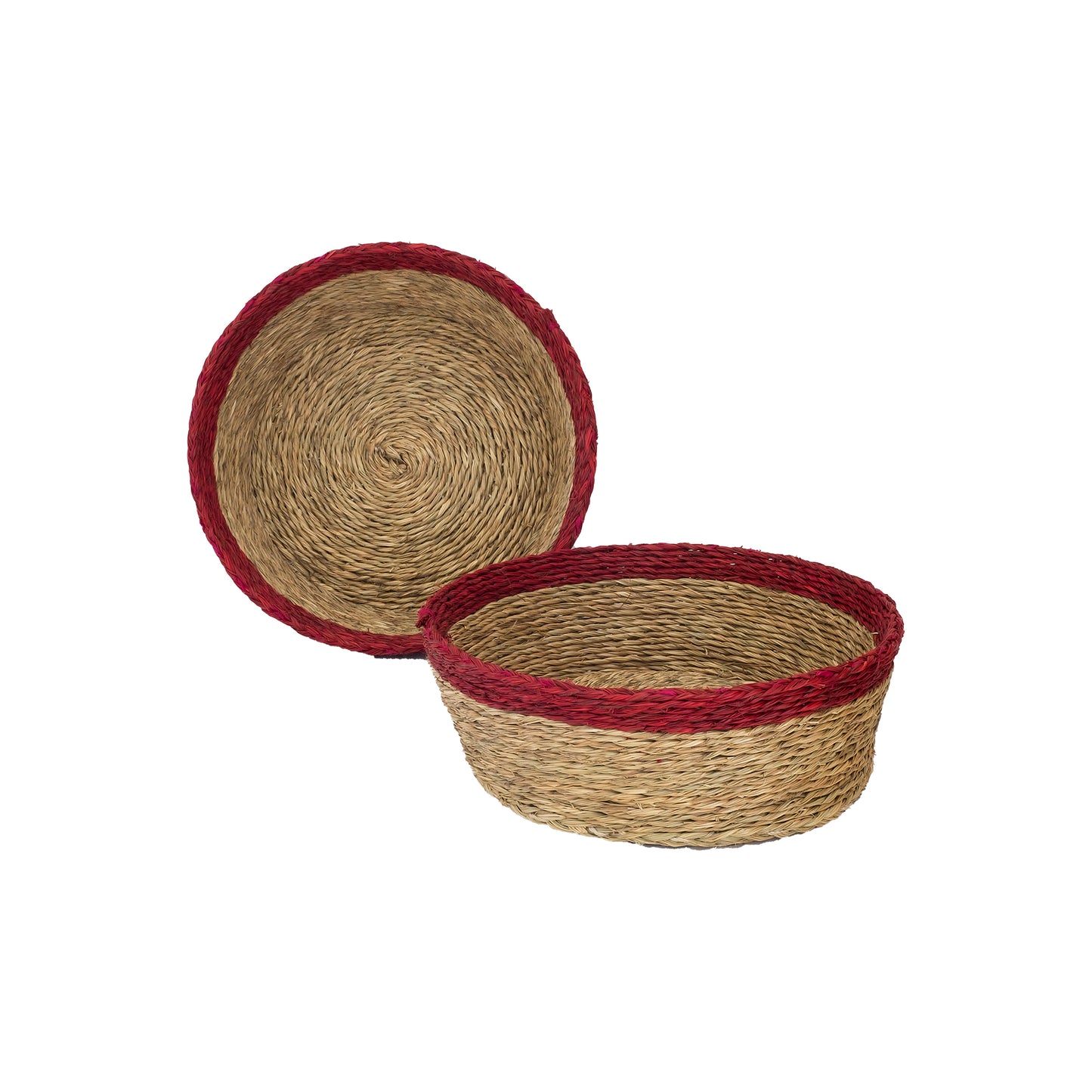 Bread-Basket-Red-Trim