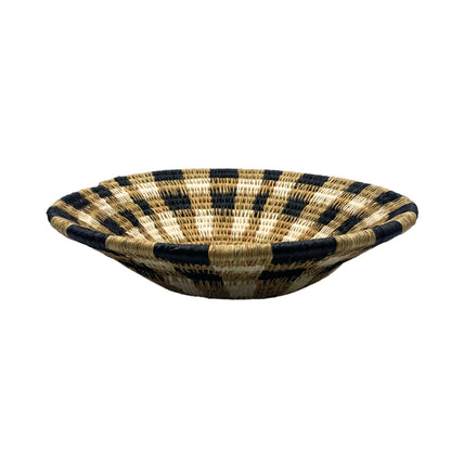 Solitude Collection eDlangeni Bowl