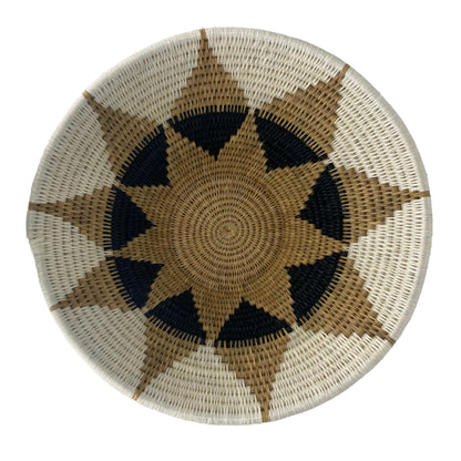 Lavumisa Basket