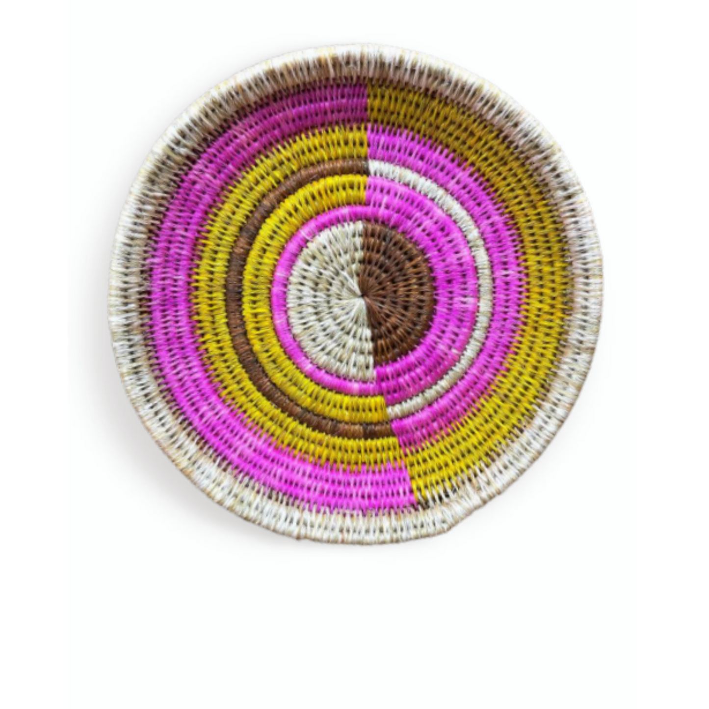 Solstice/Equinox Trays