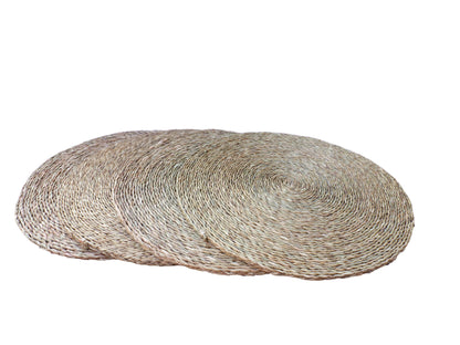 solid-coloured-placemat-gone-rural-uk-artisan-homewares