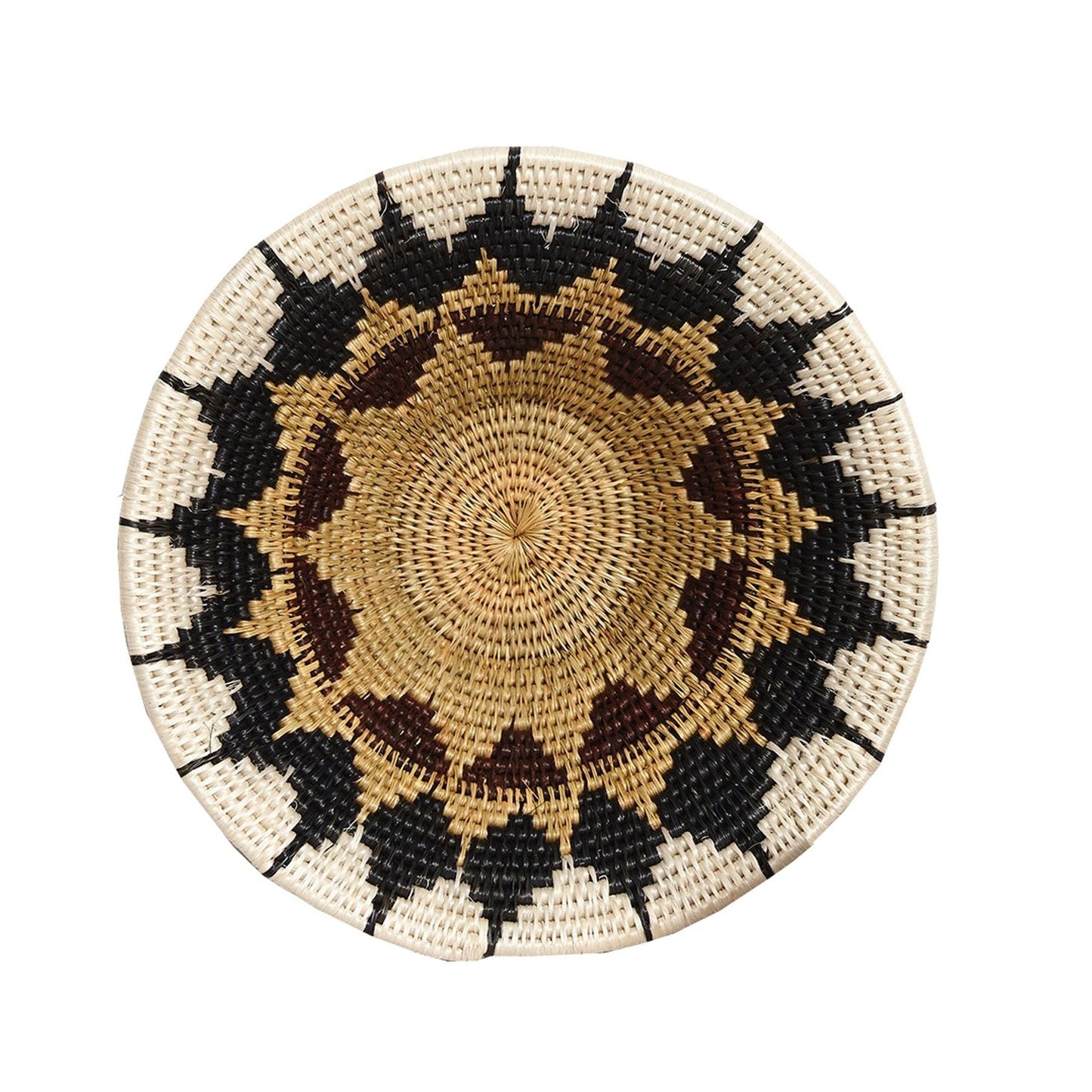 Lavumisa Basket