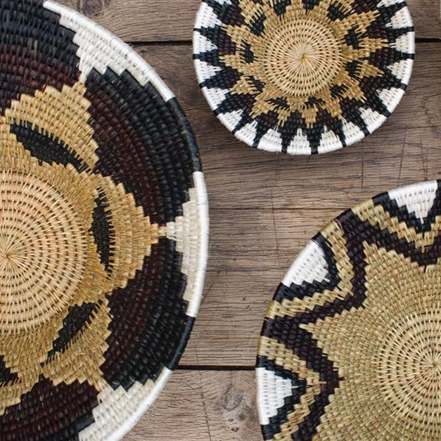 Lavumisa Basket