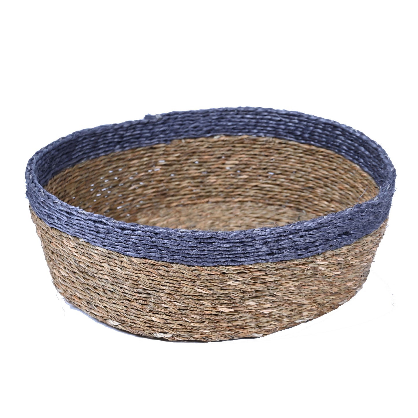 Bread-Basket-Grey-Trim