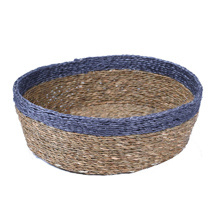 Bread-Basket-Grey-Trim