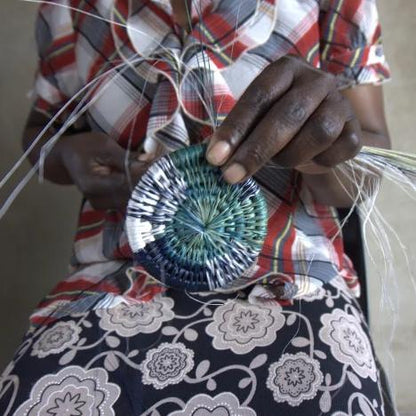 TAKHI - Emanti - Water Trivet