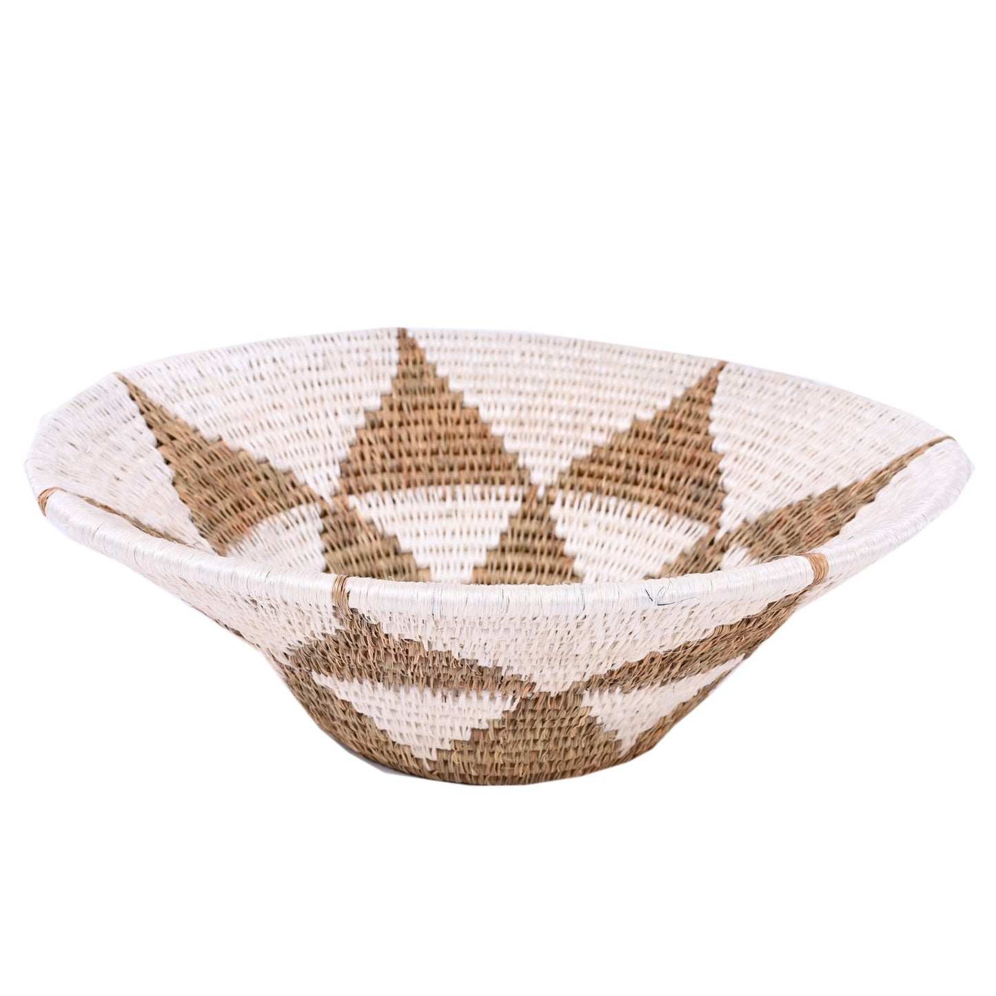 Lavumisa Basket