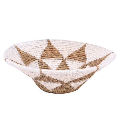 Lavumisa Basket